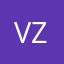 Vzyspace