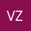 Vzzbiz
