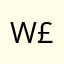 W!£dCard