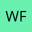 W!-F!