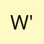 W'La