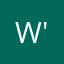 W'dnk