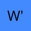 W'm