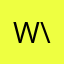 W***********\