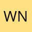W****** N**