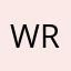 W**** R*** R***