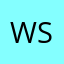 W**** S*****