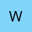W:;--II