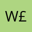 W@£€€D