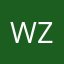 W@zw@