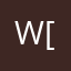 W[[[[