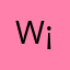 W¡CKMAN!