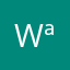 Wªlīd