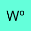 Wºstîñ_Silveira