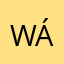 WÁIL