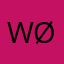 WØMTA