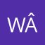 Wâzh