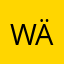 Wäkediwak1