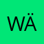 Wärter