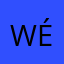 Wéro