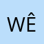 Wêëwêè
