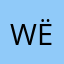 WëLee