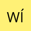 Wílliªm