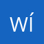 Wísp