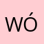 Wójczitsu