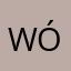 Wójtb8