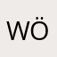 Wöht