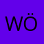 WökeThugBae