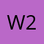 Wölfi 20