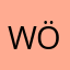 Wölfin11