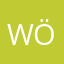 Wölfin1507