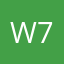 Wölfle 79