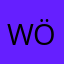 Wölkchen80