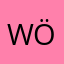 Wölke