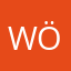 Wönnilein
