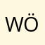 Wöps