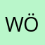 Wörni232