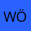 Wörsi95