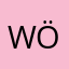 Wörterbuchtester