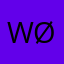 Wølfix