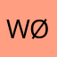 WørdNøvā779