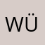 Wülly