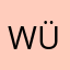 WürdMirStinken