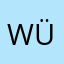 Würschtel