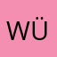 Würzi