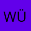 Wüstenfux